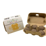 Bee Zen - Radical Roots Seed Bomb Company Inc.