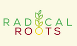 Radical Roots Seed Bomb Company Inc. 